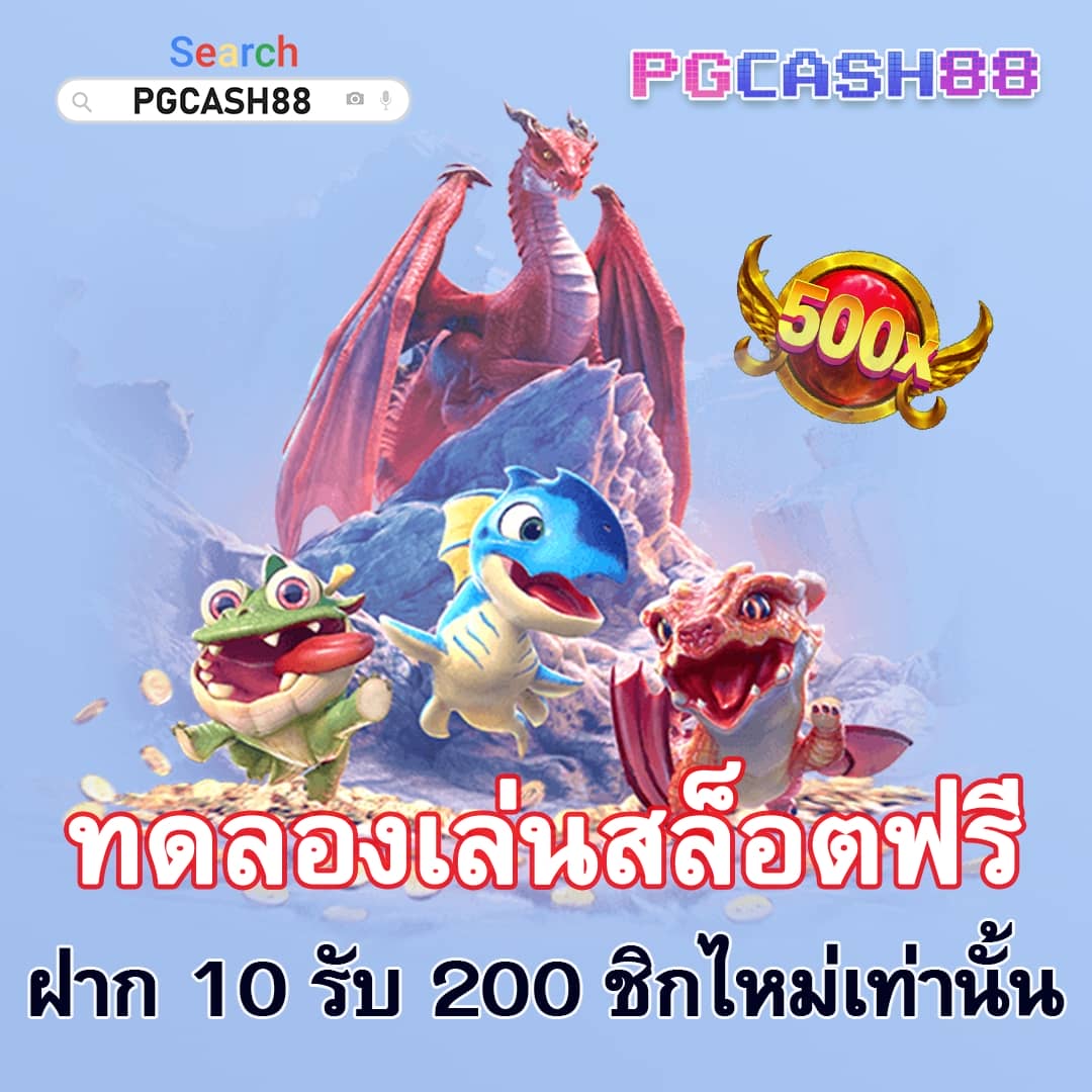 เว็บ cat888 เข้าไม่ได้